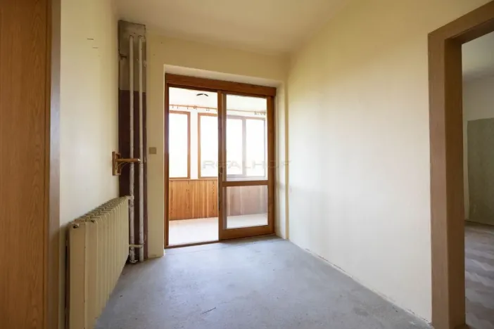 Prodej rodinného domu, Babice nad Svitavou, 230 m2