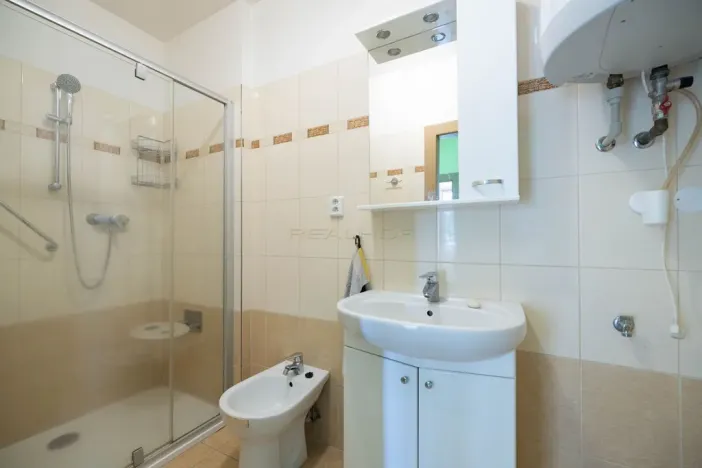 Prodej rodinného domu, Babice nad Svitavou, 230 m2