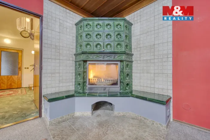 Prodej činžovního domu, Plzeň - Severní Předměstí, Karoliny Světlé, 324 m2