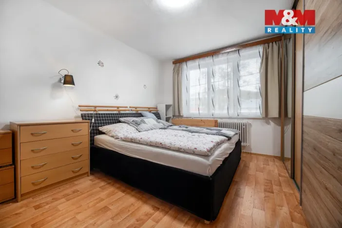 Prodej rodinného domu, Moravská Třebová, Jevíčská, 178 m2