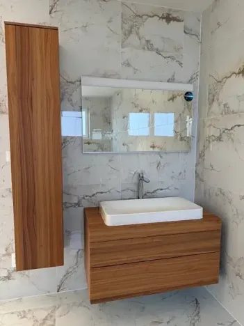 Prodej vily, Sulice, Na Okruhu, 247 m2