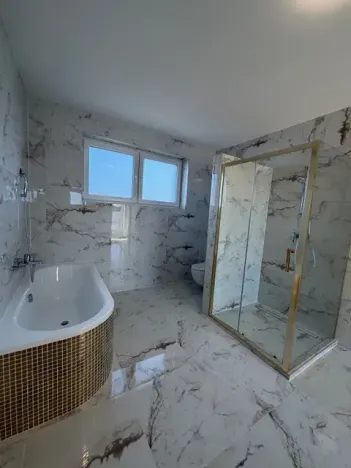 Prodej vily, Sulice, Na Okruhu, 247 m2