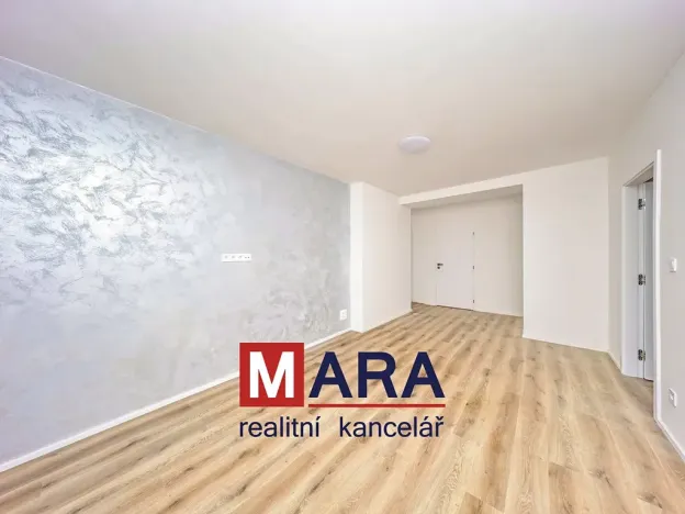 Prodej bytu 3+1, Vrbno pod Pradědem, Kopečná, 65 m2