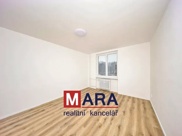 Prodej bytu 3+1, Vrbno pod Pradědem, Kopečná, 65 m2