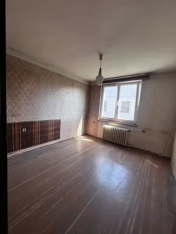 Prodej pozemku pro bydlení, Horoměřice, Ke Skále, 1108 m2