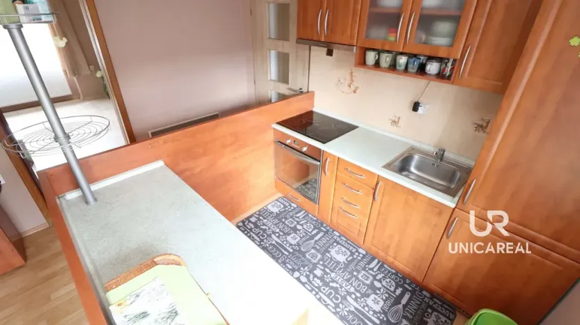 Prodej rodinného domu, Letovice - Zboněk, 170 m2