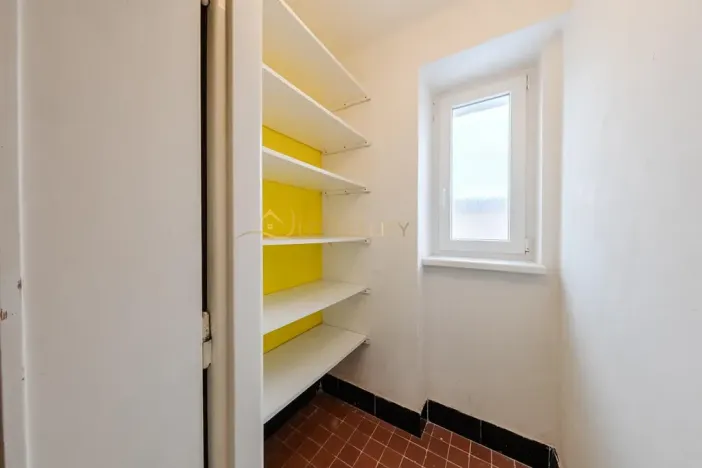 Prodej bytu 2+1, Olomouc, Rooseveltova, 56 m2