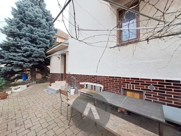 Pronájem bytu 2+1, Brno, Šmahova, 56 m2