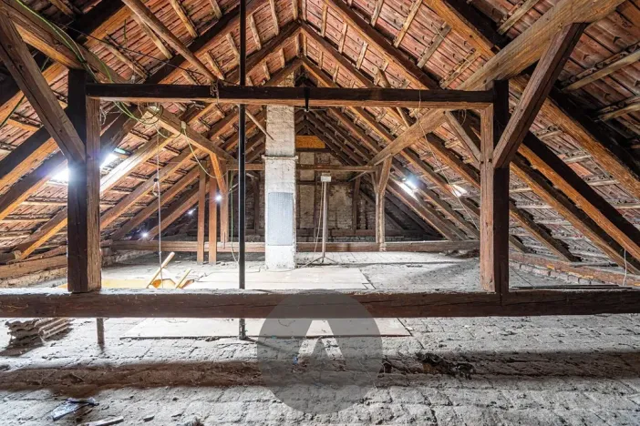 Prodej rodinného domu, Brno, Jubilejní, 74 m2