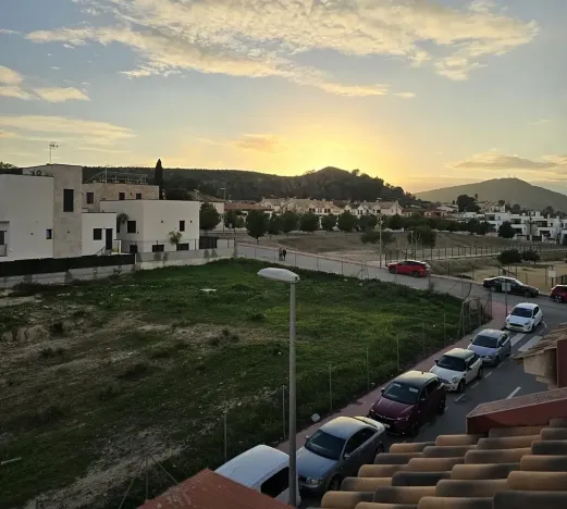 Prodej rodinného domu, Bigastro, Španělsko, 163 m2