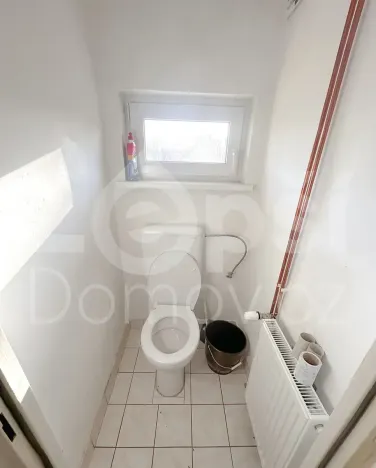 Prodej rodinného domu, Skorošice, 125 m2