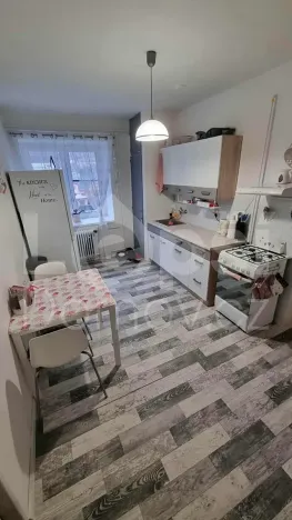 Prodej bytu 1+1, Jeseník, Šumperská, 44 m2