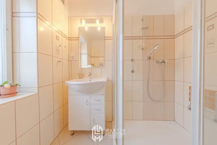 Prodej rodinného domu, Hranice, Teplická, 127 m2