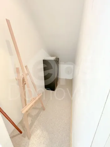 Prodej bytu 3+kk, Jeseník, Mahenova, 128 m2