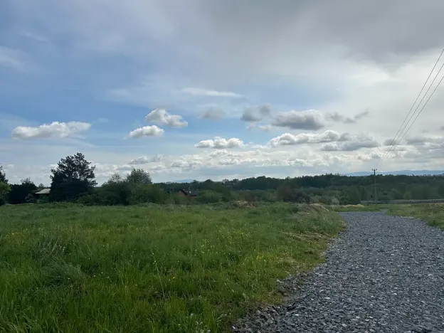 Prodej rodinného domu, Havířov, U Školy, 77 m2