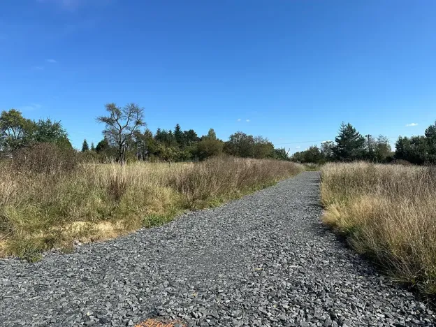 Prodej rodinného domu, Havířov, U Školy, 77 m2