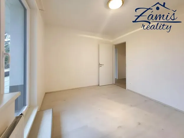 Prodej bytu 2+kk, Unhošť, Karla Čapka, 59 m2