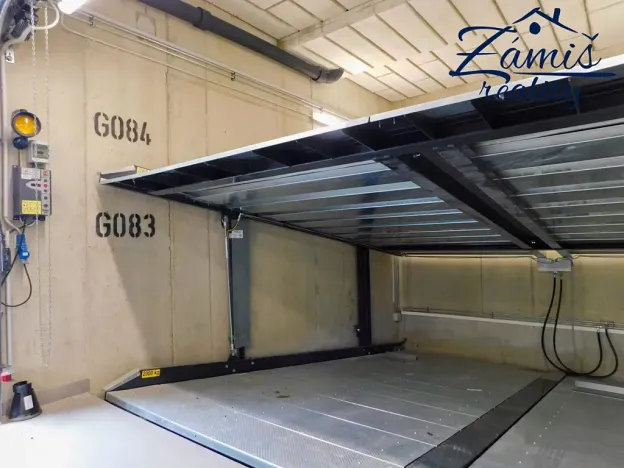 Prodej bytu 2+kk, Unhošť, Karla Čapka, 59 m2