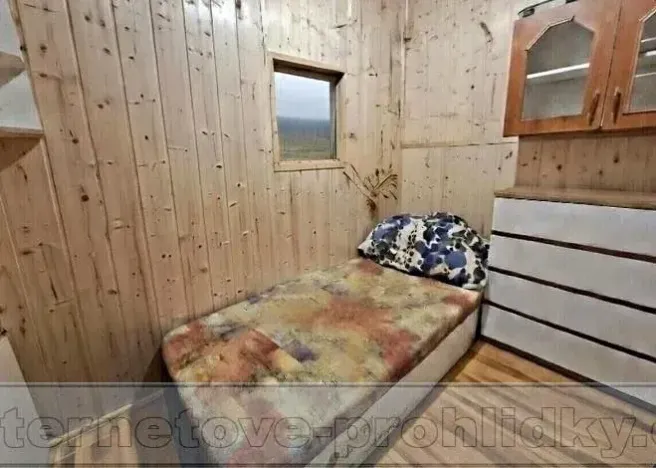 Pronájem bytu 2+kk, Praha - Hloubětín, Kbelská, 26 m2