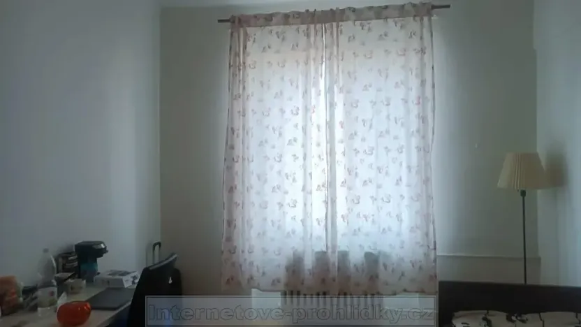 Pronájem pokoje, Praha - Libuš, U líhní, 21 m2