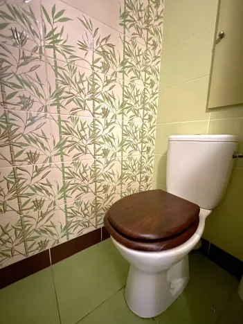 Pronájem bytu 1+1, Karviná, Slovenská, 33 m2