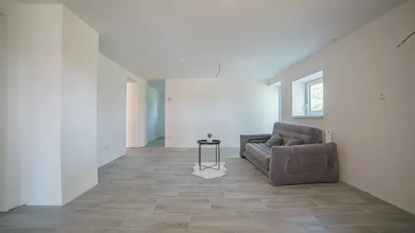 Prodej rodinného domu, Klimkovice, 350 m2