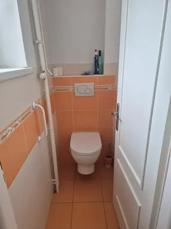 Prodej bytu 3+1, Praha - Ruzyně, Vlastina, 73 m2