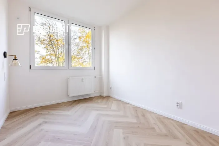 Prodej bytu 3+kk, Teplice, Trnovanská, 76 m2