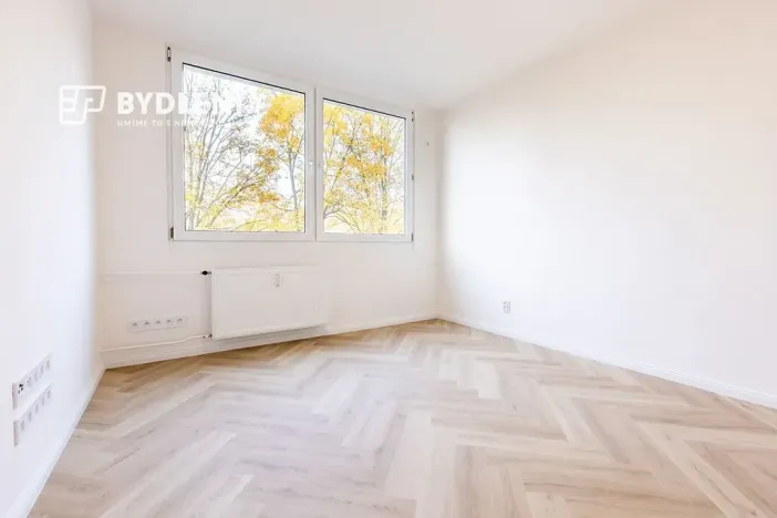 Prodej bytu 3+kk, Teplice, Trnovanská, 76 m2