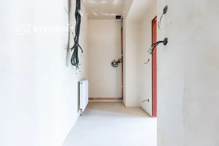 Prodej činžovního domu, Teplice, Spojenecká, 1290 m2