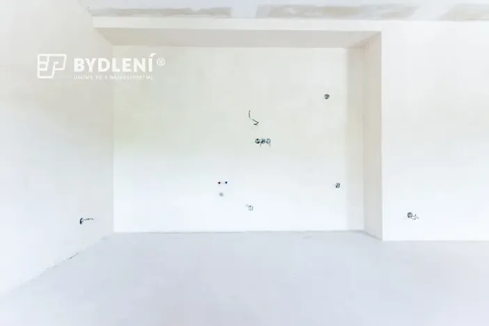 Prodej činžovního domu, Teplice, Spojenecká, 1290 m2