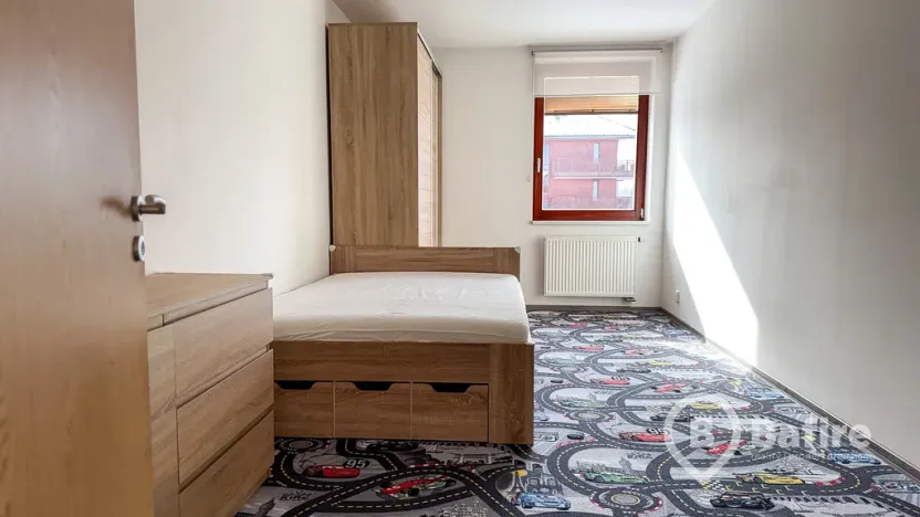 Pronájem bytu 3+kk, Čeladná, 72 m2