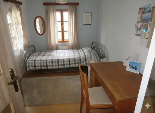 Prodej rodinného domu, Chocnějovice, 115 m2