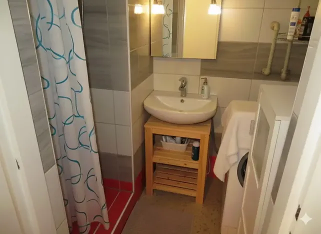 Prodej rodinného domu, Chocnějovice, 115 m2