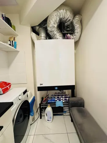 Pronájem obchodního prostoru, Praha - Nové Město, Dlážděná, 65 m2