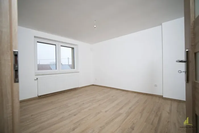 Prodej rodinného domu, Mohelno, 86 m2