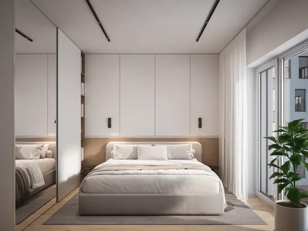 Prodej bytu 4+kk, Praha - Hlubočepy, Silurská, 105 m2