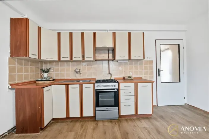 Prodej rodinného domu, Křídlůvky, 140 m2