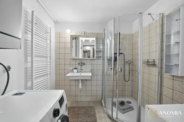 Prodej rodinného domu, Křídlůvky, 140 m2