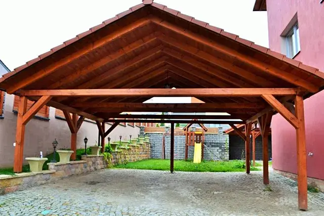 Prodej rodinného domu, Tuchoměřice, Polní, 417 m2