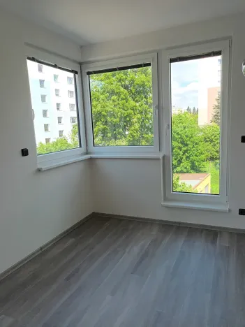 Prodej bytu 3+kk, Svitavy, Svitavská, 79 m2