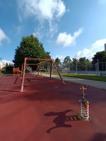 Prodej bytu 3+kk, Svitavy, Svitavská, 79 m2