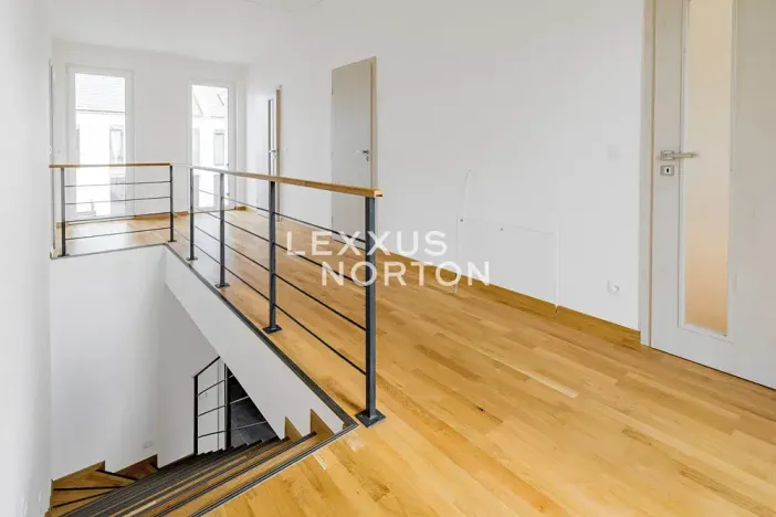 Prodej rodinného domu, Jinočany, Emy Destinové, 139 m2