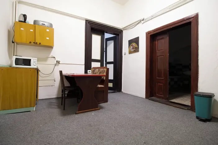 Prodej činžovního domu, Kutná Hora, Husova, 365 m2