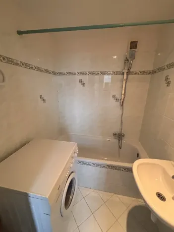 Pronájem bytu 2+1, Liberec, Rychtářská, 61 m2