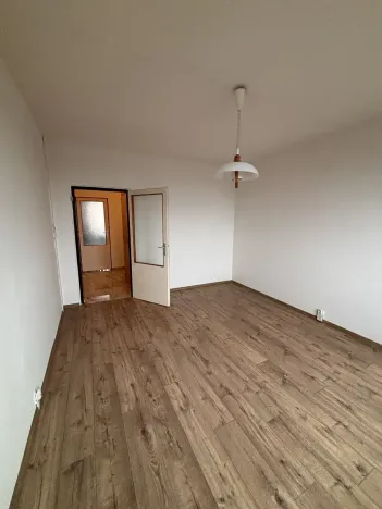 Pronájem bytu 2+1, Liberec, Rychtářská, 61 m2