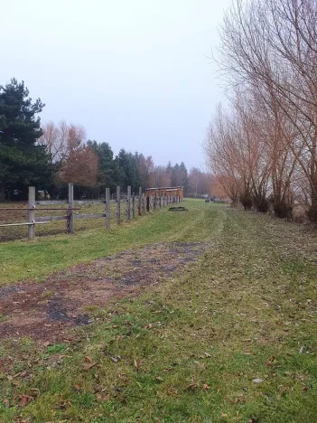 Prodej pole, Postřekov, 5851 m2