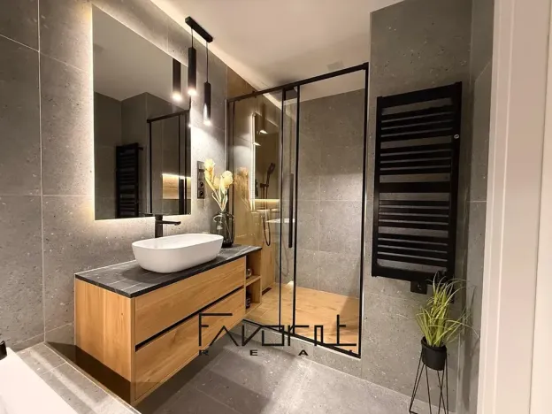 Prodej bytu 3+1, Ostrava, Jaromíra Matuška, 70 m2