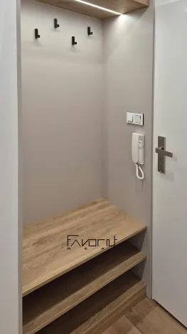 Prodej bytu 3+1, Ostrava, Jaromíra Matuška, 70 m2