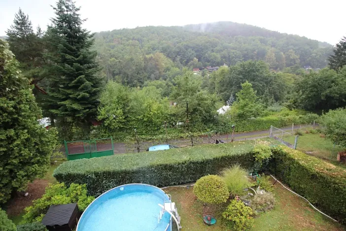 Prodej chaty, Jílové u Prahy, 75 m2